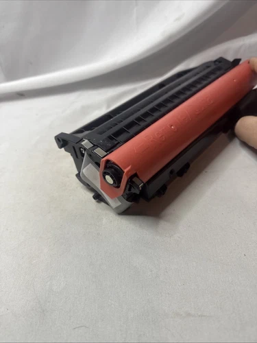 Aztec CE505A 05A Toner Cartridge For HP LaserJet P2035 P2035n P2050 P2055dn - Picture 4 of 7