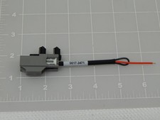 LOT OF 800 00173471 103163935 WIRING HARNESS ...
