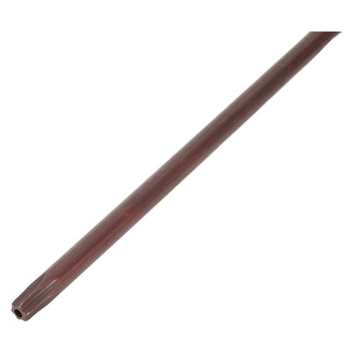 Heavy Duty For Torx Wrench Tool with 8 Specifications for Various Uses - Picture 2 of 70