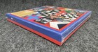 Afbeelding 3 van 4