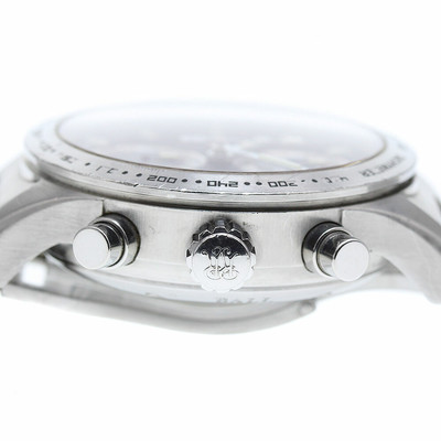 BALL WATCH CM1092C Stokeman Fireman Skylab Limited to 1600