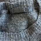 Bild 3 von 5