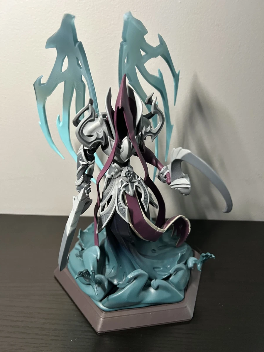 Diablo Statue Video Gaming Merchandise for sale | eBay