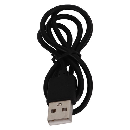 Chargeur Magnétique Montre Universel Smartwatch Chargeur 2 Broches pour Extérieur - Photo 10 sur 12