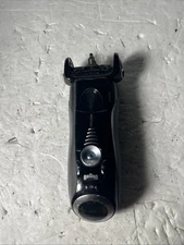 BRAUN Series 7 740s-6 Wet & Dry Rechargeable Shaver Sonic Technology (3)