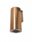 5901703838356 MAAN ELBA2 W 731 COPPER GLOSS HOOD MAAN