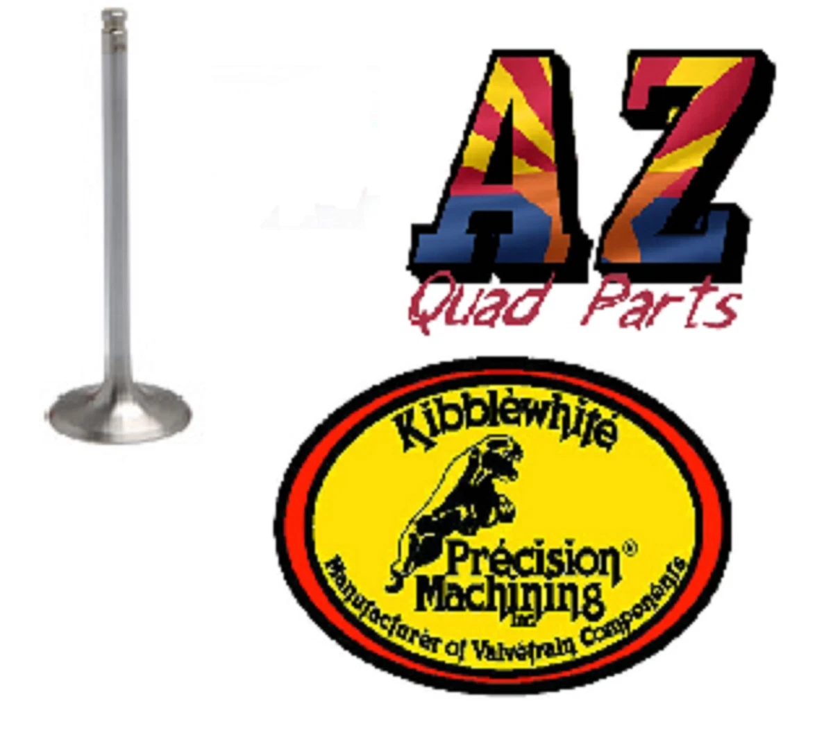 Motorcycle Big Bore & Top End Kits for Kawasaki Ninja ZX11 for