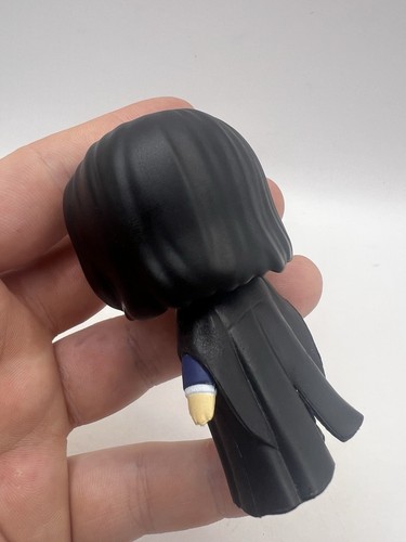 Professor Severus Snape Funko Mystery Mini Harry Potter Series 2 vinyl figure - Picture 7 of 9