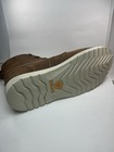 Foto 4 di 6