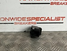 2012-2016 AUDI A5 8T IGNITION BARREL KEY READER 8K0909131D