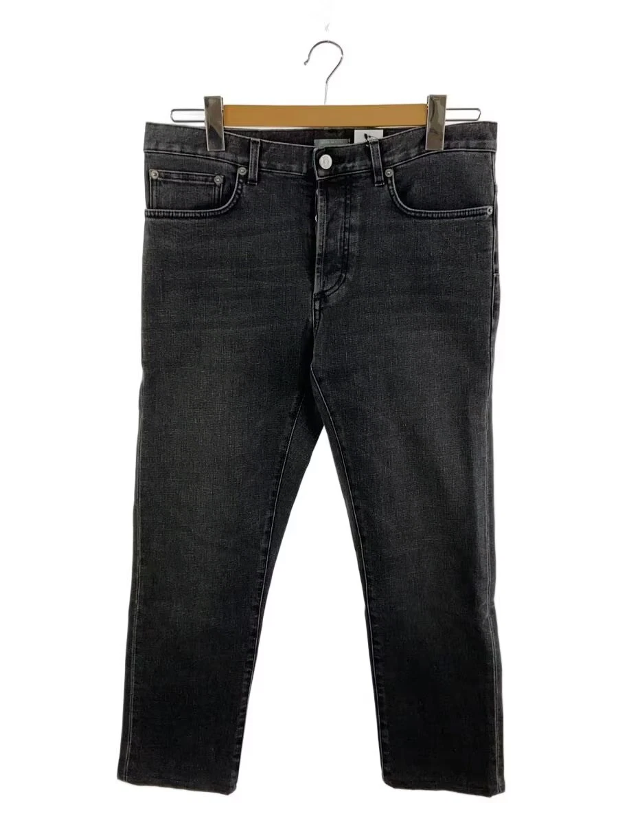 Dior Regular 30 Size Jeans for Men for sale | eBay