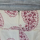 Picture 7 of 7
