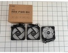 MSI Max F12A-3H - Ventiladores RGB