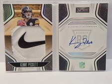 Ebay Item For Sale