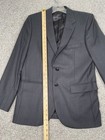 Picture 4 of 9
