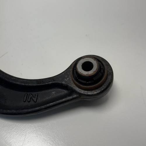 2013-2024 Mazda CX-5 AWD Rear Right or Left Upper Control Arm, KB7W-28-C10 - Picture 2 of 5