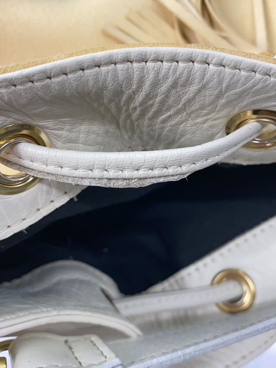 STUDIOUS Backpack White - image 8