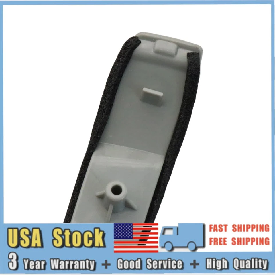 3 LED Right Passenger Side Mirror Turn Signal Lamp For 2011-2015 Kia Sorento Foto 4 de 4