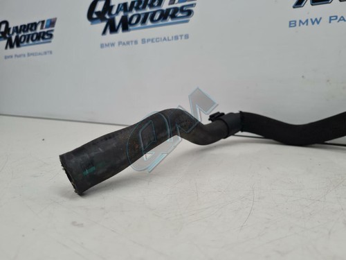 Manguera de entrada adicional para bomba de agua BMW para M3 E9x 9119154 - Imagen 2 de 6