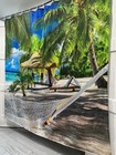 Bild 13 von 18