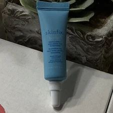 Skinfix Barrier+ Triple Lipid + Collagen Brightening Eye Treatment 5mL U1c