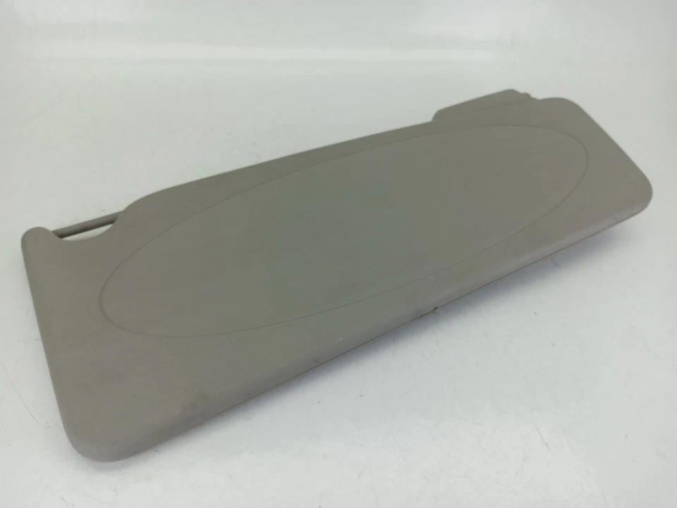 8200544833 LEFT SUN VISOR / 170425 FOR RENAULT KANGOO / GRAND KANGOO II KW - Image 2 of 4