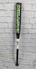EASTON EDGE OFFICIAL BASEBALL BAT 32 in 20 oz 2.25