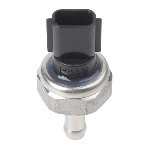 Exhaust Gas Pressure Sensor For Mazda For CX3 For CX5 SH0918211 SHY618W00 - Picture 8 of 12