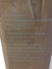 Foto 16 di 16