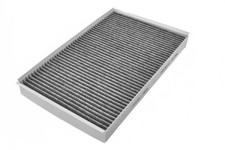 Filtre d'habitacle Mercedes 280