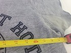 Foto 10 di 15