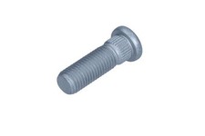 Maxgear Radbolzen 49-5092 für HONDA