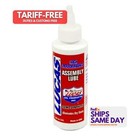 Lucas Oil LUC10152, One Assembly Lube 4Oz High Performance & Racing Parts