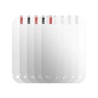 Proteggi Schermo da 5 Pezzi per Stampante 3D Mono 2, Pellicola Proteggi Sch9936