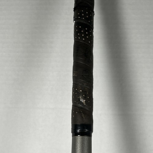 Bate de softbol Easton Redline C-Core SZ1-C 34" 30 oz SC500 escandio - Imagen 13 de 14