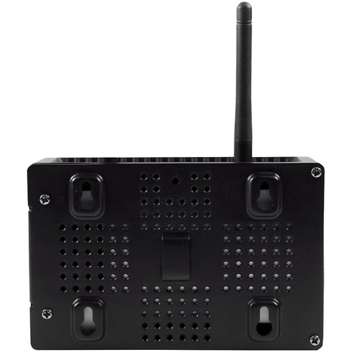 CHAUVET DJ D-Fi Hub Stage Light Controller - Picture 3 of 4