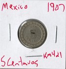 Imagen 1 de 2