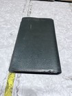 Picture 5 of 11