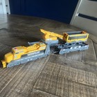 Foto 1 di 5
