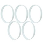 Foto 9 di 12