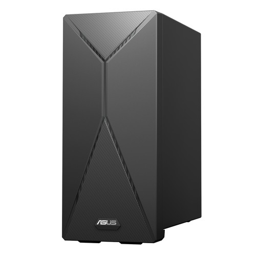 Asus S5 S501MERC Mini Tower Intel i7-13700 2.1GHz 32GB DDR5 1TB SSD W11H Desktop - Picture 1 of 5