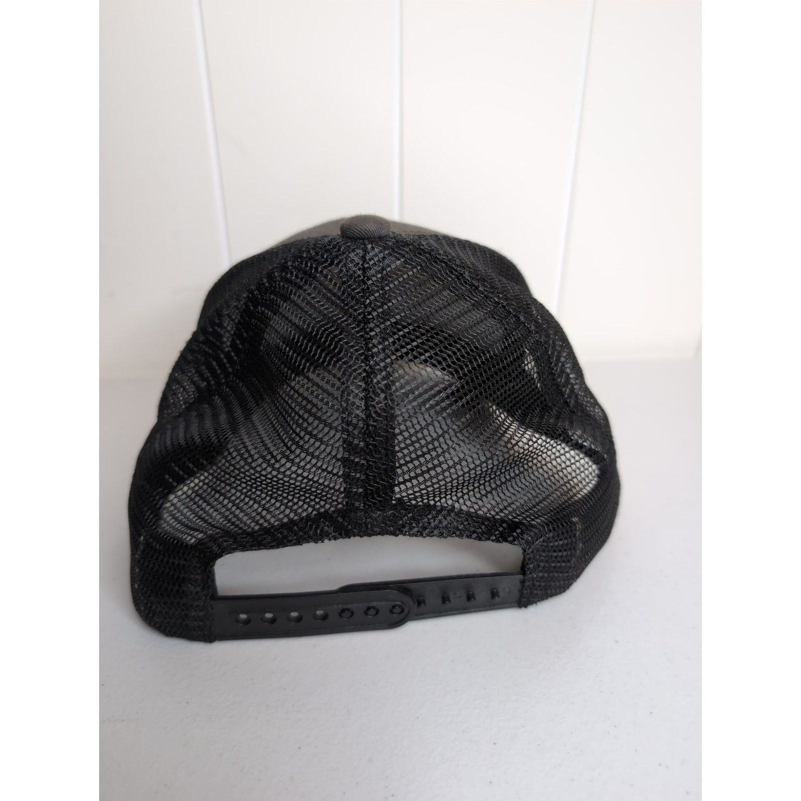 Yellowstone Dutton Ranch Hat Snapback Trucker Hat - image 2