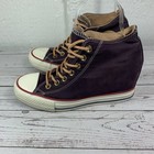Foto 3 di 7