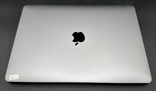 Apple MacBook Pro 2022 8GB/256GB SSD M2 13-inch Laptop -Read Desc - Afbeelding 5 van 11
