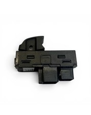 Rear Left Or Right Door Power Window Switch Oem