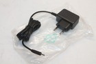 JABRA .. TRANSFORMATEUR 7,5V / 0,65A  .ref: WH-97H075065VW01 * NEUF