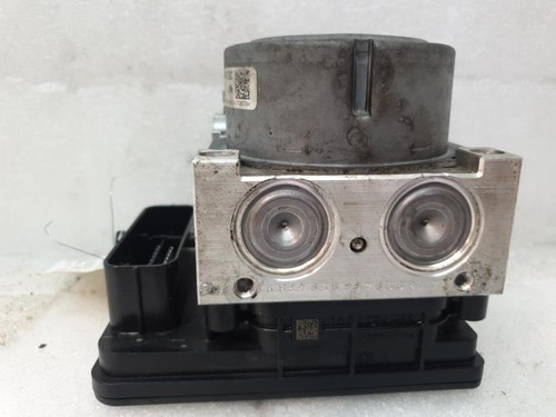 Blocco ABS (antibloccaggio freni) DS DS3 PHASE 2 1616762780 - Foto 3 di 5