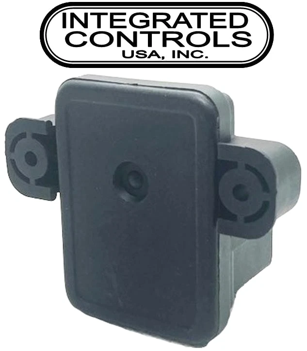 Sensor MAP para Plymouth Voyager 1991-2000 y Plymouth Grand Voyager 1992-2000 Foto 2 de 3