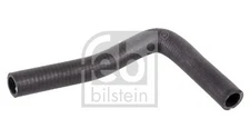 FEBI BILSTEIN 171179 Radiator Hose Tube Line Pipe Replacement Fits SCANIA