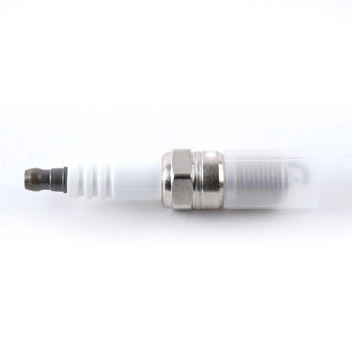 6Pcs Iridium Spark Plugs For 2010-2013 Ford Transit Connect 2011 Ford Focus 2.0L - Picture 4 of 12